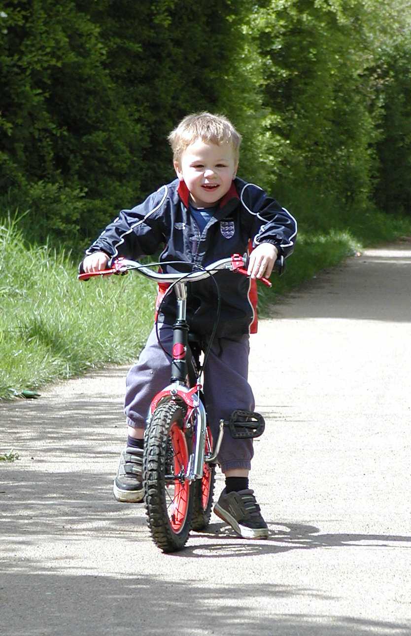 Toddler on bike 5.03.jpg